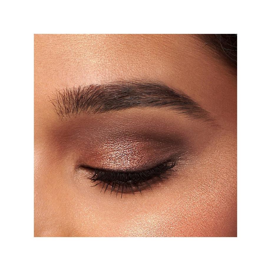 Too Faced Born This Way The Natural Nudes - Eyeshadow Palette  