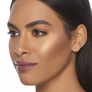Too Faced  Born This Way Turn up The Light  