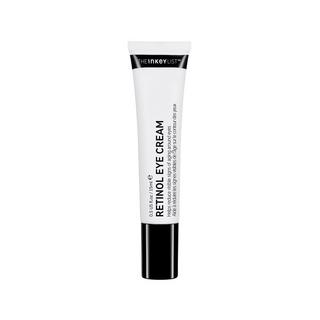 THE INKEY LIST  Eye Contour Retinol  