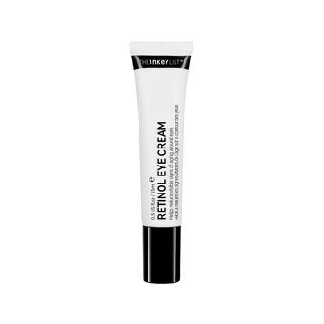 Eye Contour Retinol 