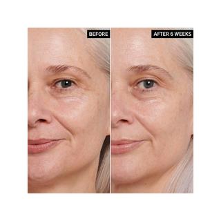 THE INKEY LIST  Eye Contour Retinol  