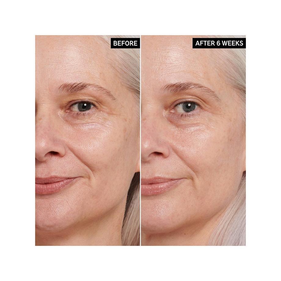 THE INKEY LIST  Eye Contour Retinol  