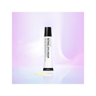 THE INKEY LIST  Eye Contour Retinol  