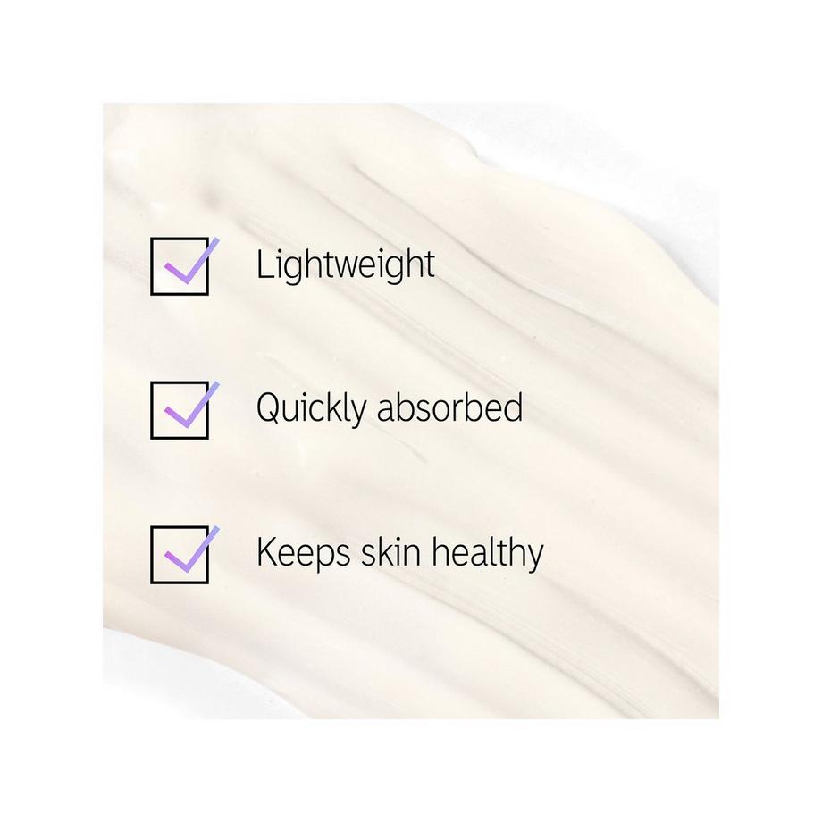 THE INKEY LIST  Moisturiser Vitamin B, C And E  