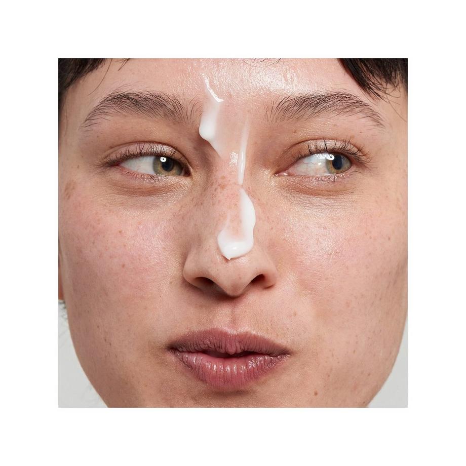 THE INKEY LIST  Moisturiser Vitamin B, C And E  