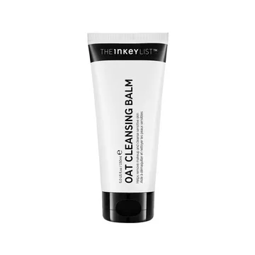 Cleanser Oat Balm