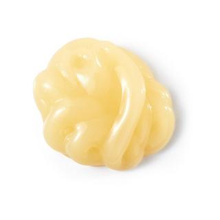 THE INKEY LIST Oat Cleanser Balm 