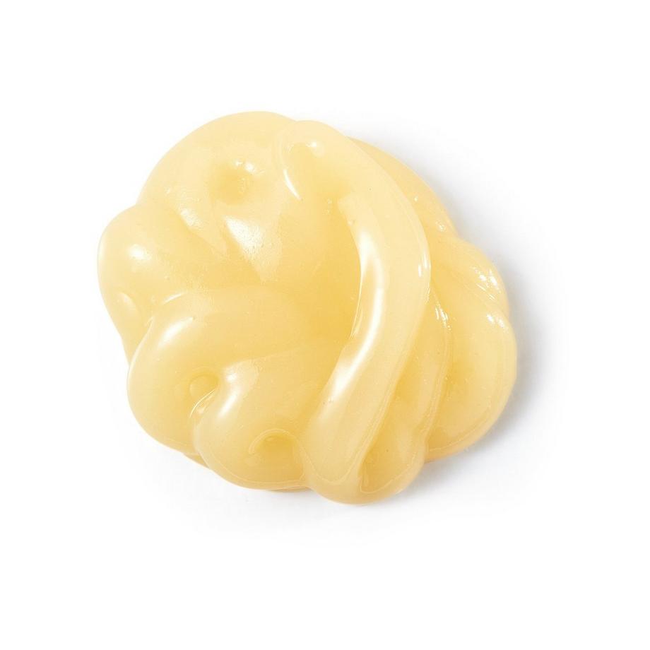 THE INKEY LIST Oat Cleanser Balm 