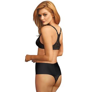 MAIDENFORM Tame your Tummy Slip  