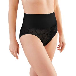 MAIDENFORM Tame your Tummy Hipster 