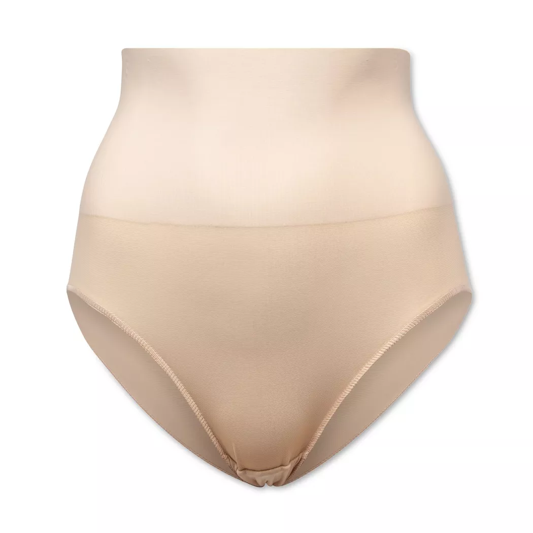 Maidenform - Hipster, für Damen, Transparent Größe XXL