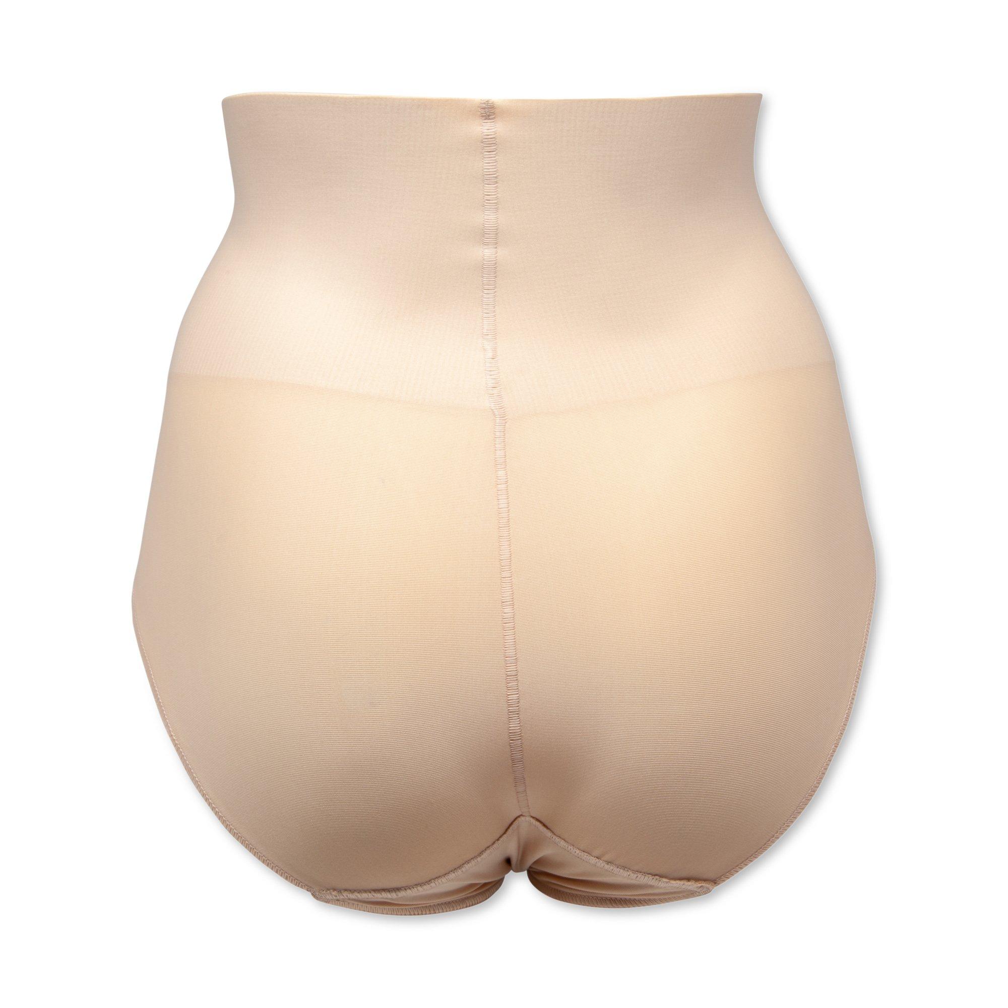MAIDENFORM Tame your Tummy Shorty 