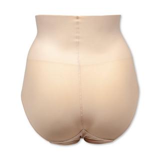 MAIDENFORM Tame your Tummy Hipster 