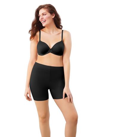 MAIDENFORM Cover Your Base Slip  