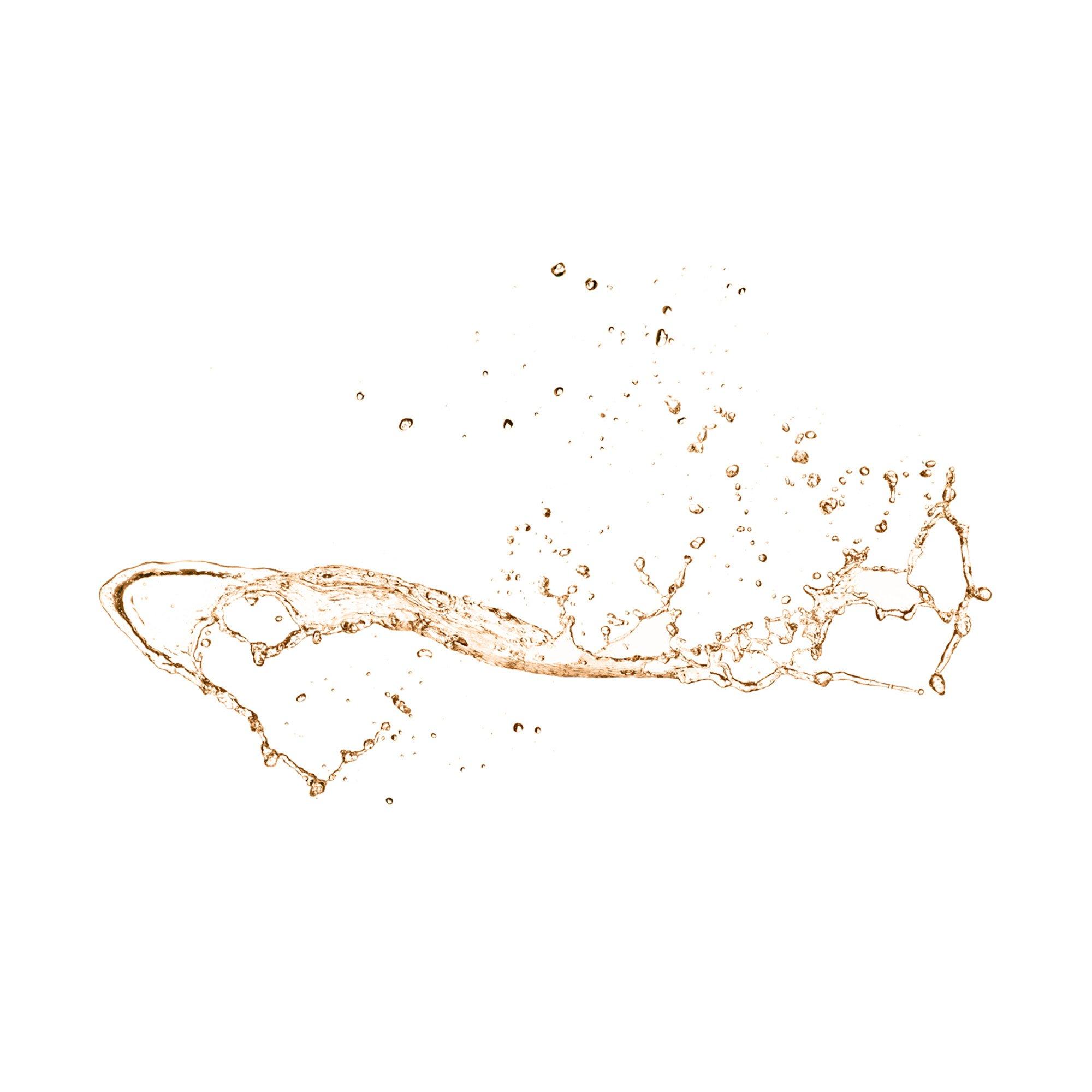 MARIO BADESCU Orange Facial Spray 