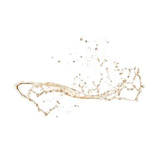 MARIO BADESCU Orange Facial Spray 