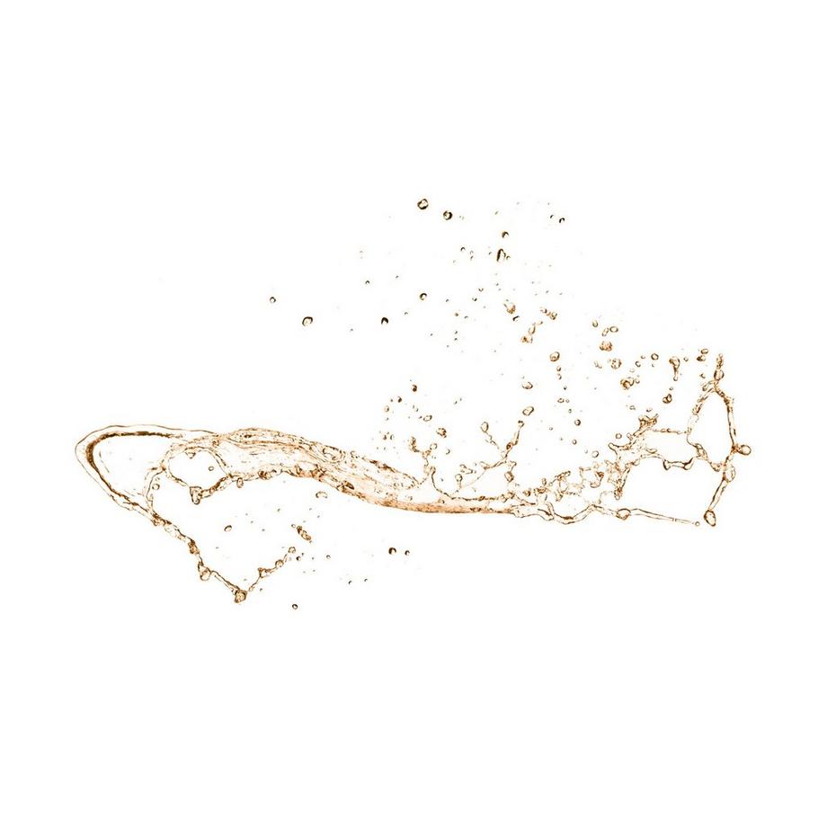 MARIO BADESCU Orange Facial Spray 