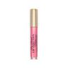 Too Faced Lip Injection Extreme - Gloss Rimpolpante  