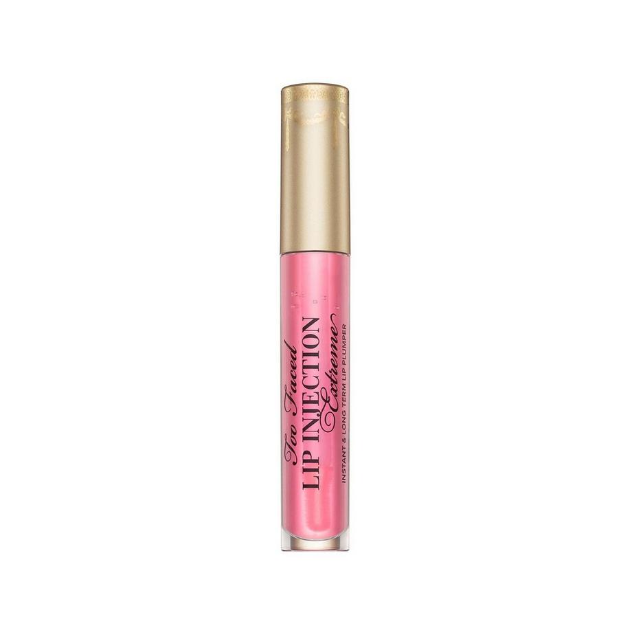 Too Faced Lip Injection Extreme - Lip Plumper  