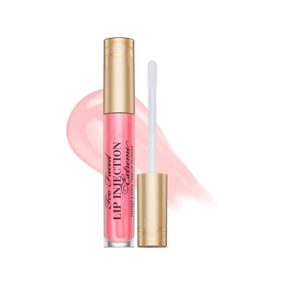 Too Faced Lip Injection Extreme - Lip Plumper  