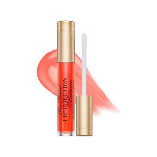 Too Faced Lip Injection Extreme - Gloss à lèvres Repulpant  