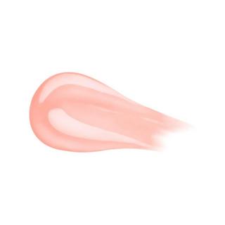 Too Faced Lip Injection Extreme - Lip Plumper  
