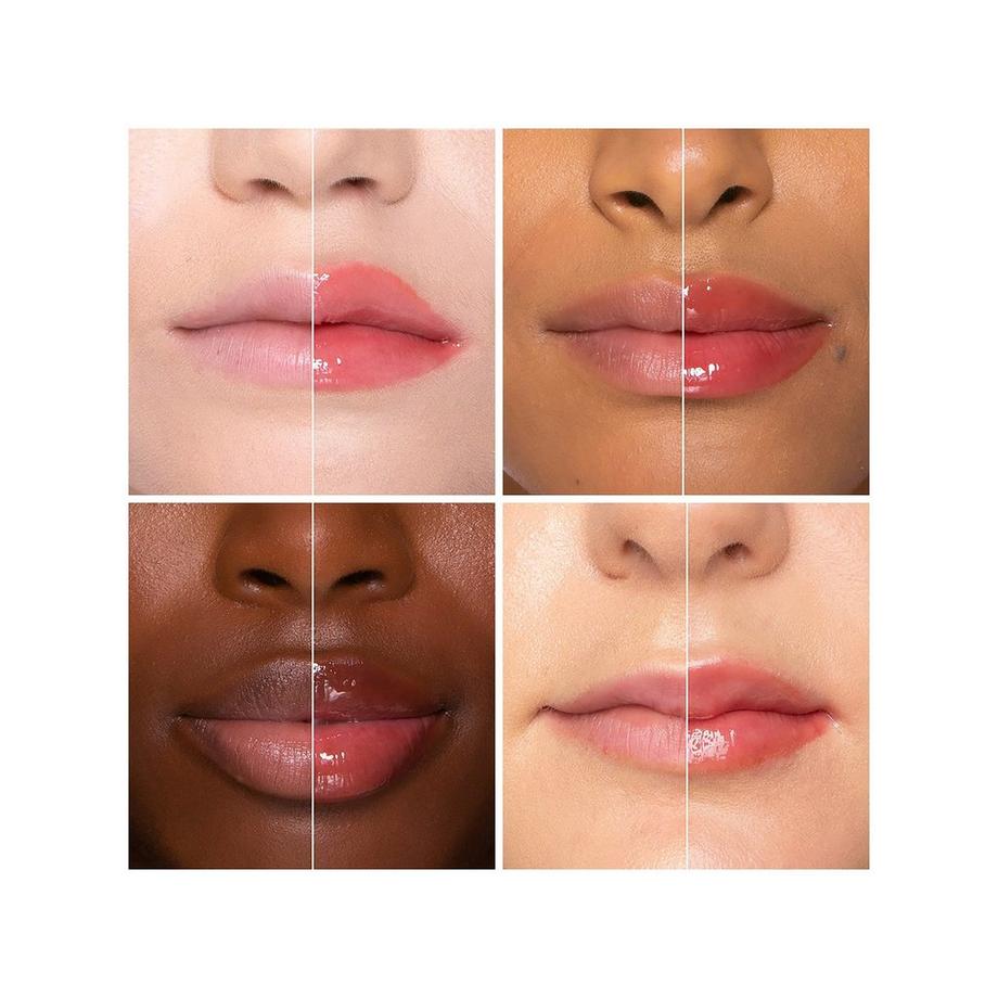 Too Faced Lip Injection Extreme - Gloss à lèvres Repulpant  