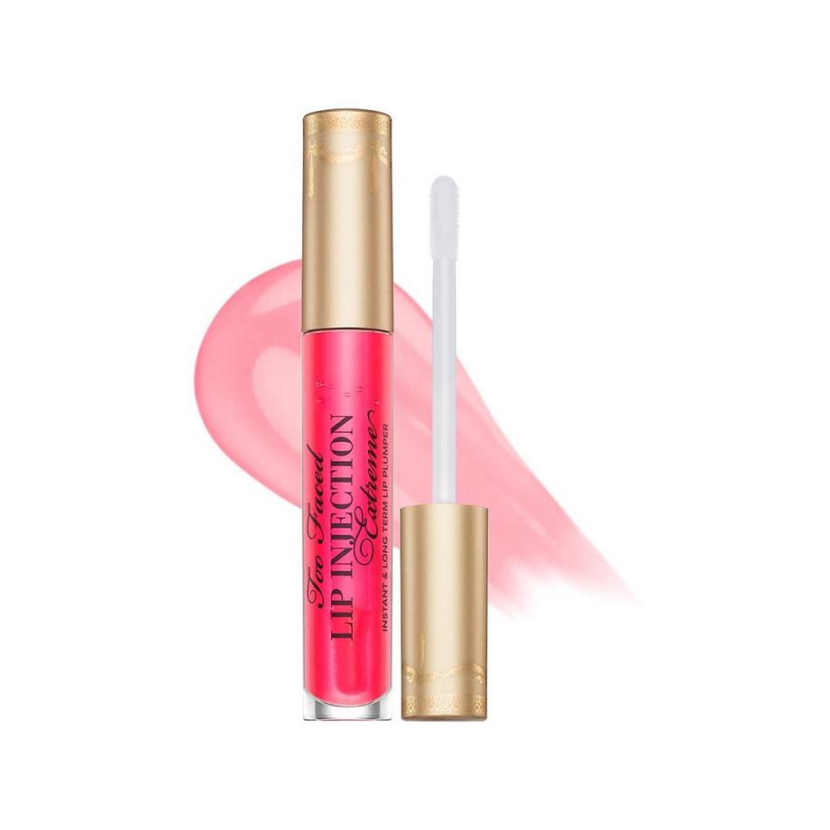 Too Faced Lip Injection Extreme - Gloss à lèvres Repulpant  