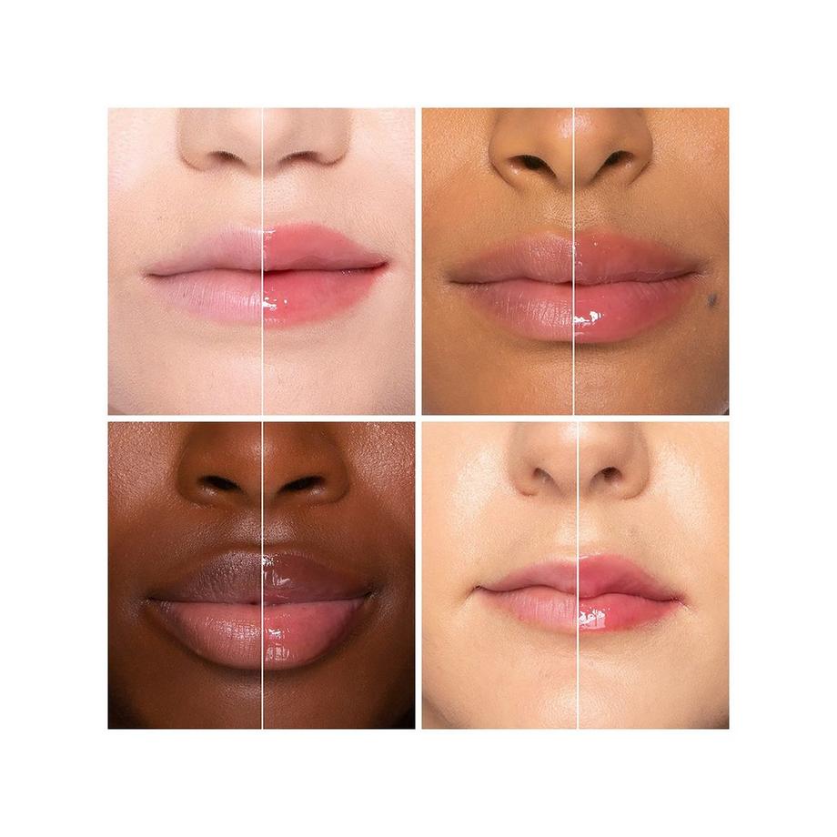 Too Faced Lip Injection Extreme - Gloss à lèvres Repulpant  