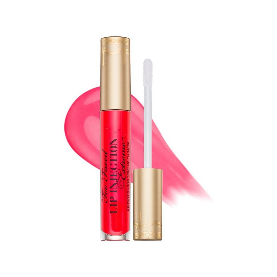 Too Faced Lip Injection Extreme - Gloss Rimpolpante  