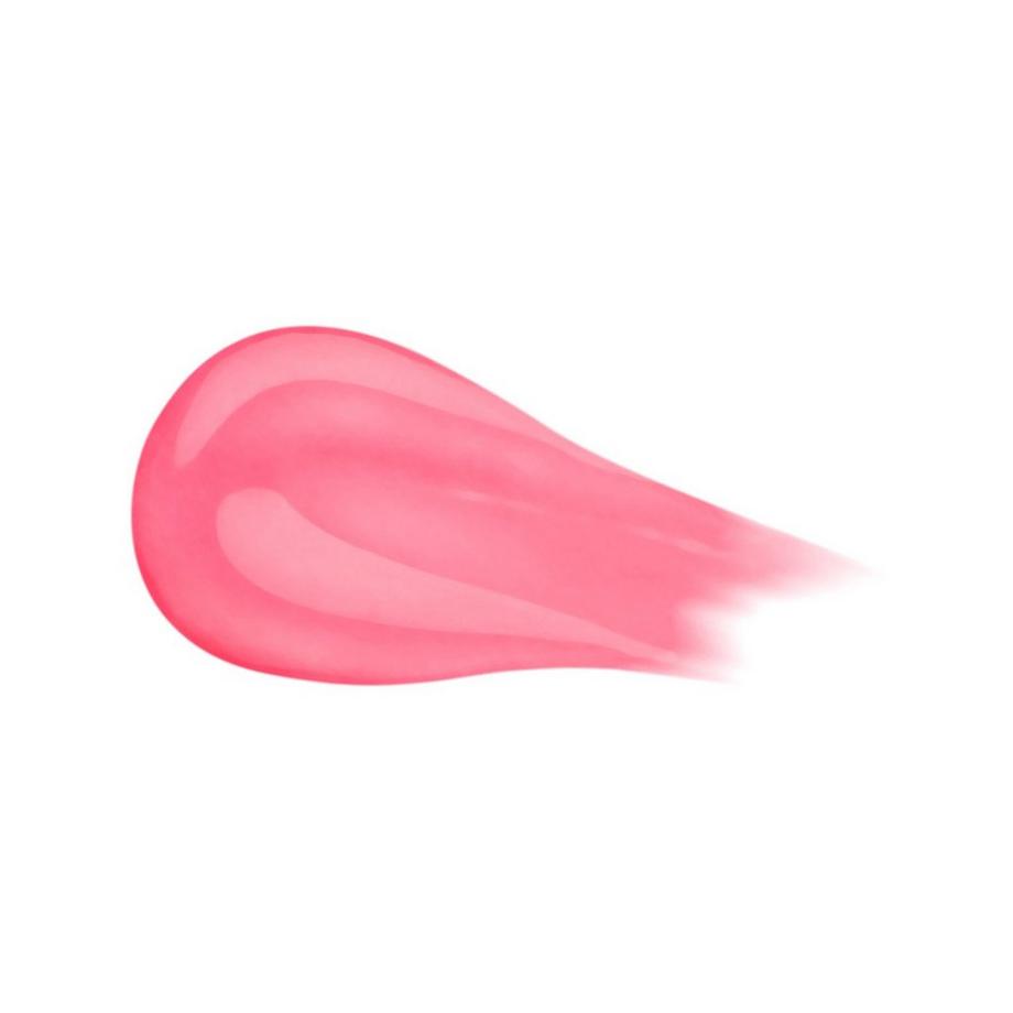 Too Faced Lip Injection Extreme - Gloss Rimpolpante  