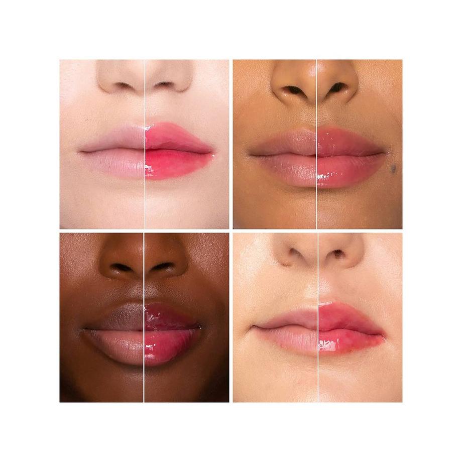 Too Faced Lip Injection Extreme - Gloss Rimpolpante  