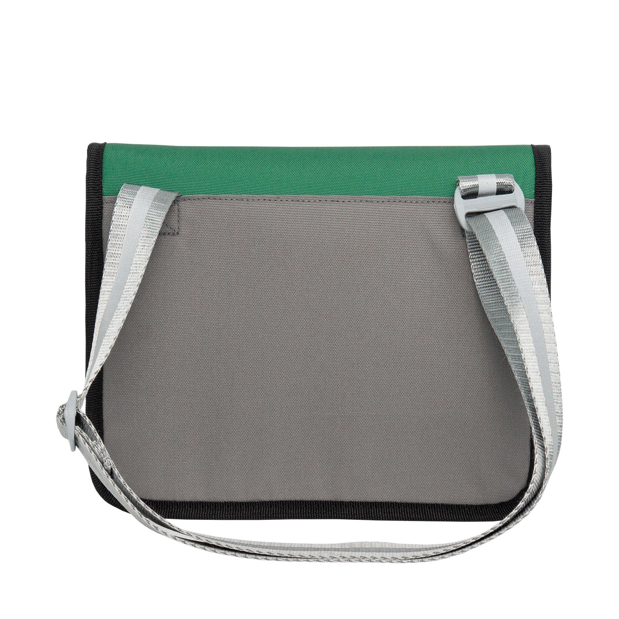 Funki Sac bandoulière pour la maternelle Dinosaur 