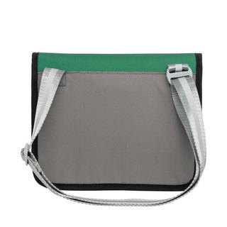 Funki Borsa per il asilo Dinosaur 