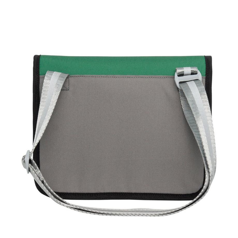 Funki Sac bandoulière pour la maternelle Dinosaur 