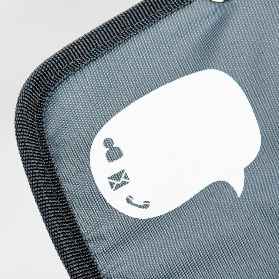 Funki Sac bandoulière pour la maternelle Dinosaur 