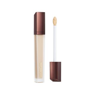 HOURGLASS  Vanish™ Airbrush Concealer - Correttore Anti-occhiaie 
