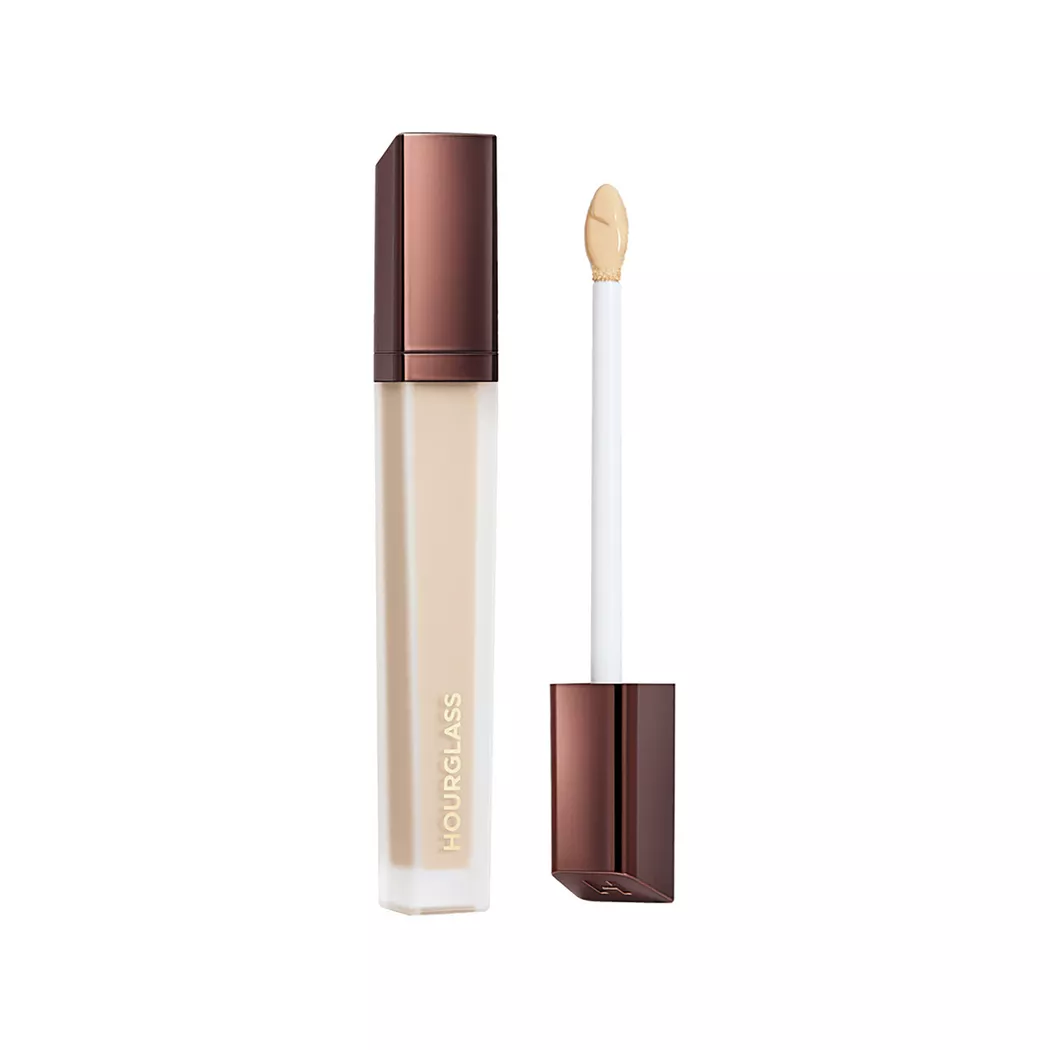 HOURGLASS - Vanish™ Airbrush Concealer, 6 ml, Birch