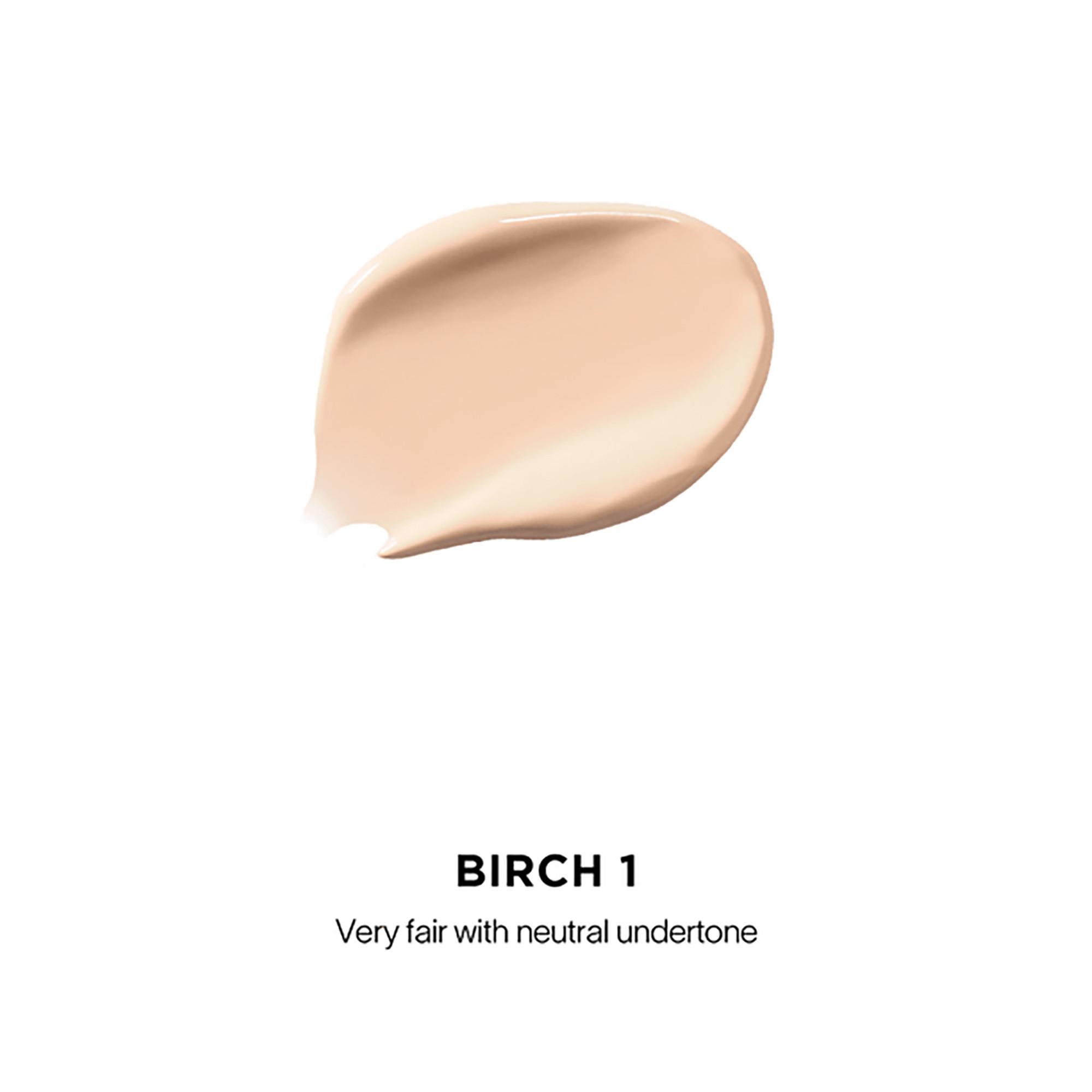HOURGLASS  Vanish™ Airbrush concealer - Anticernes 