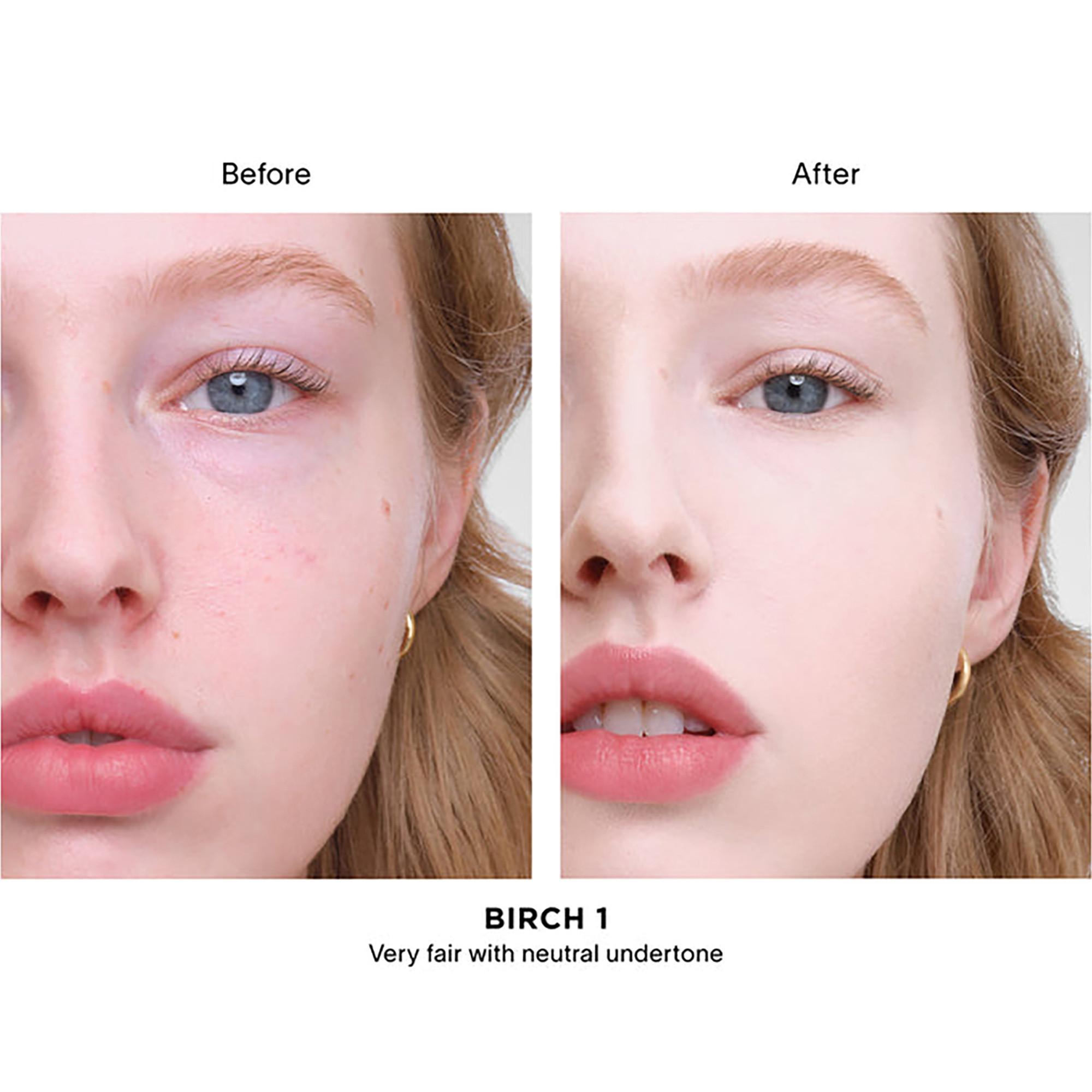 HOURGLASS  Vanish™ Airbrush concealer - Anticernes 