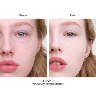 HOURGLASS  Vanish™ Airbrush concealer - Anticernes 