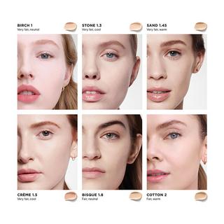 HOURGLASS  Vanish™ Airbrush Concealer - Correttore Anti-occhiaie 
