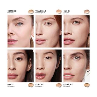 HOURGLASS  Vanish™ Airbrush Concealer - Correttore Anti-occhiaie 