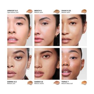 HOURGLASS  Vanish™ Airbrush Concealer - Correttore Anti-occhiaie 