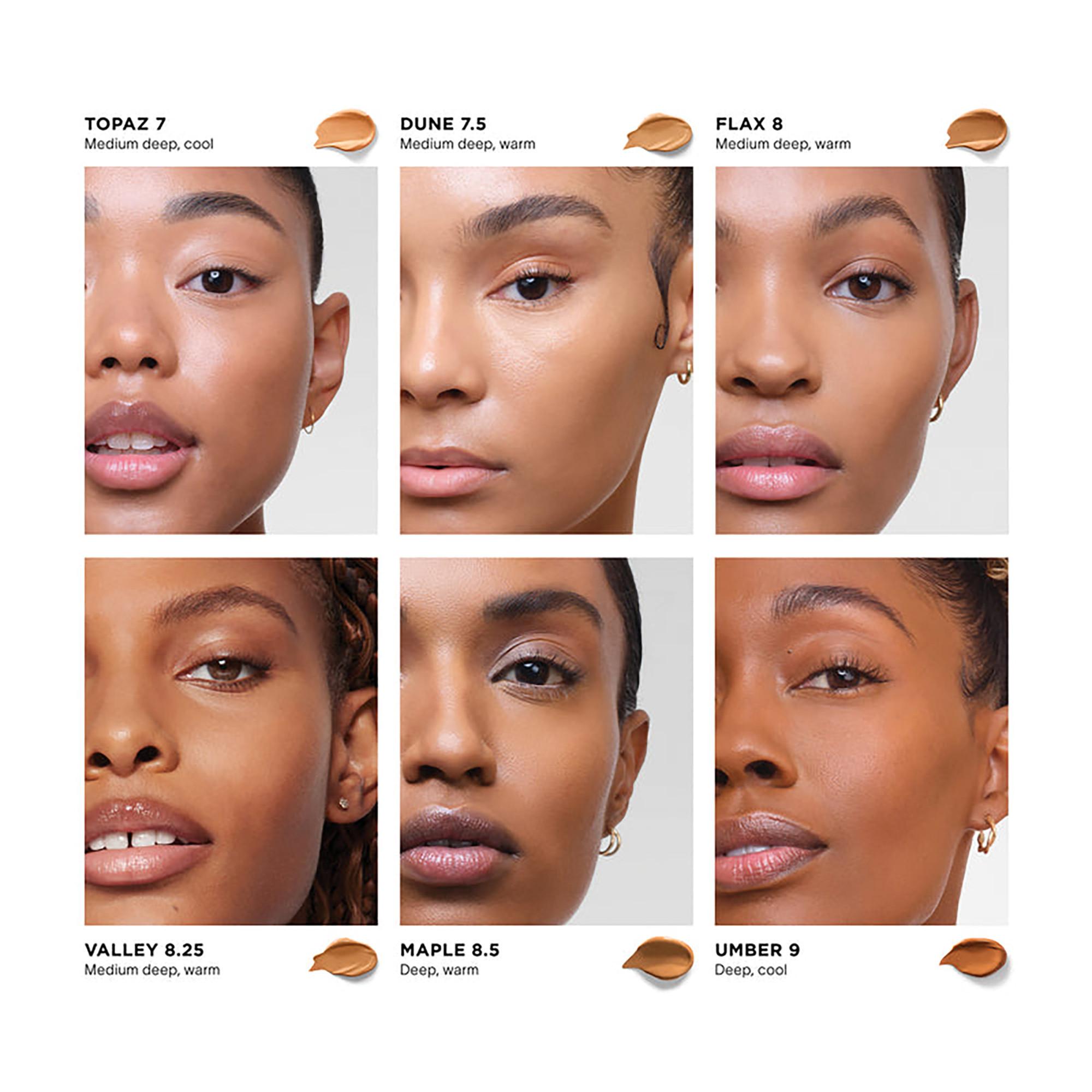 HOURGLASS  Vanish™ Airbrush Concealer 