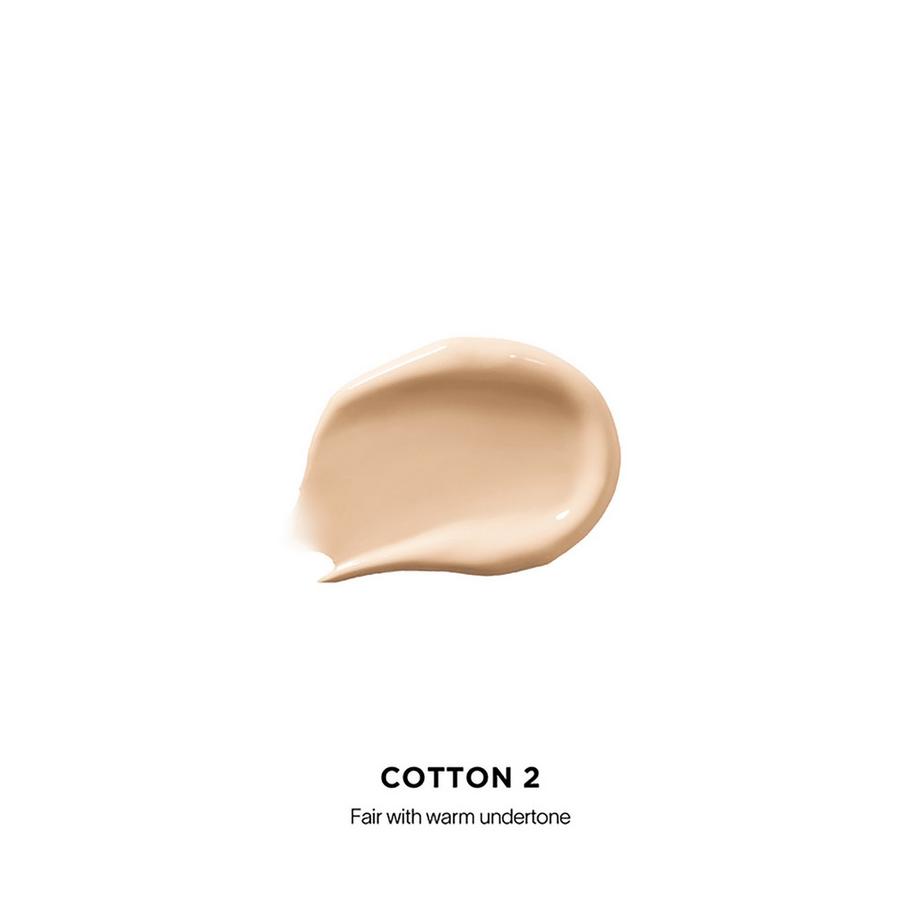 HOURGLASS  Vanish™ Airbrush Concealer - Correttore Anti-occhiaie 