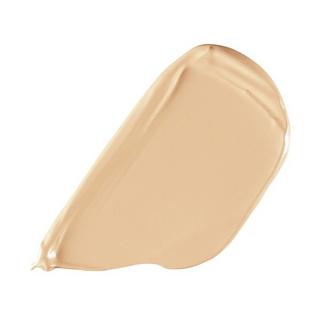 HOURGLASS  Vanish™ Airbrush Concealer - Correttore Anti-occhiaie 