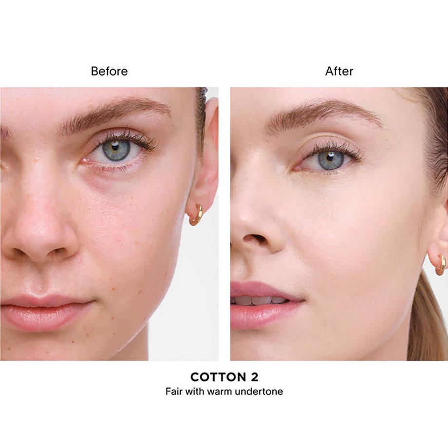 HOURGLASS  Vanish™ Airbrush Concealer - Correttore Anti-occhiaie 