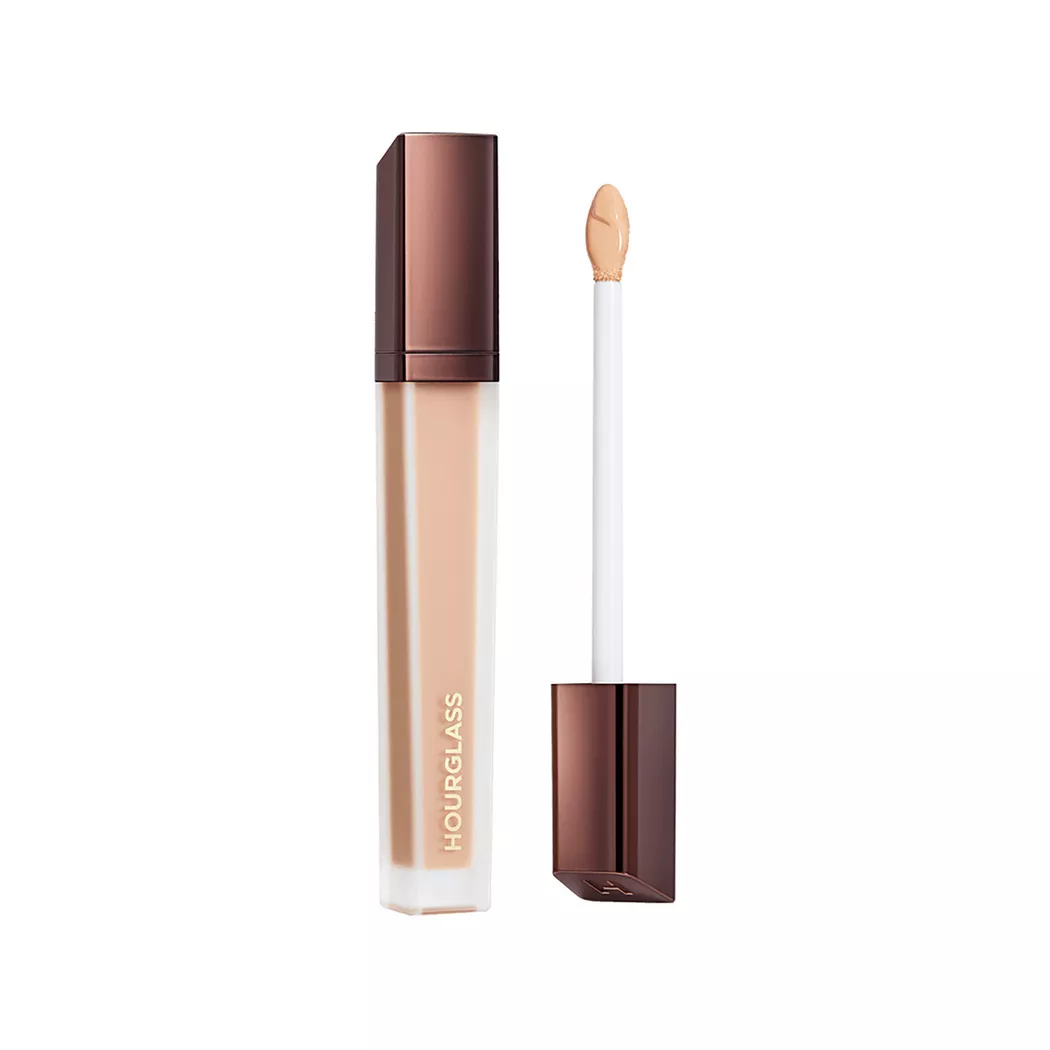 HOURGLASS - Vanish™ Airbrush Concealer, 6 ml, Silk