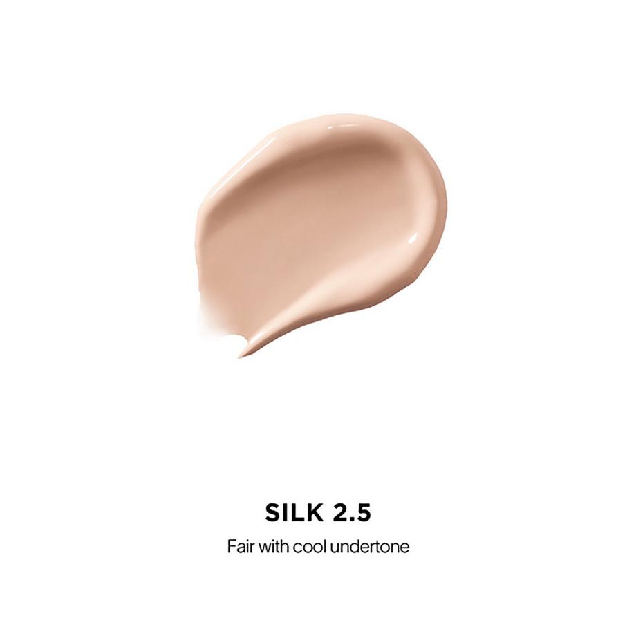 HOURGLASS  Vanish™ Airbrush Concealer 